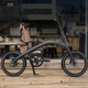 Illustration for article titled ARIV, GMs E-Bike Brand, Is Launching In Europe With Two Models